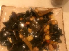 -灶座小锅烀饼·铁锅炖(道里店)
