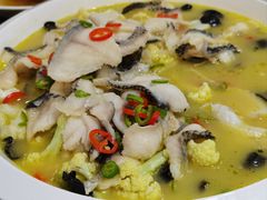 -燕江楼(燕东店)