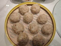 -亲回家吃饭餐厅(黄陂店)