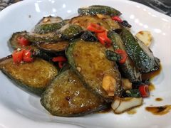 -李师傅脆肚(华强北店)