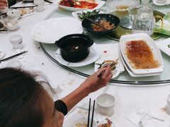 -金时代顺风大酒店(爱琴海购物中心店)