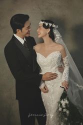 -北遇映画PHOTO GRAPHY STUDIO