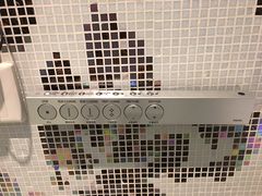 -天津津利华酒店