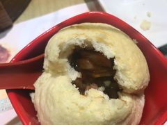 -添好运点心专门店(北角店)