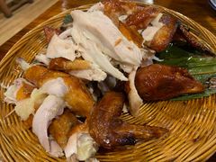 -随缘小馆(红岭路店)