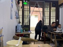 -素勤饮食店(城头巷店)