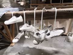 -MUJI无印良品(万象城店)