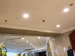 -沈阳皇朝万鑫酒店