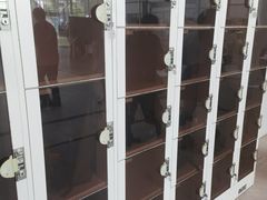 -金泽21世纪美术馆