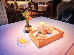 -蝶舍·MAISON PAPILLON