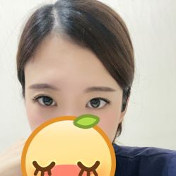 -Halo美甲美睫