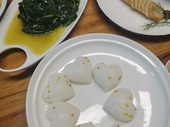 -舟小鲜·舟山小渔村(凤城四路中登广场店)