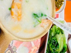 -红荔村肠粉(贝丽店)