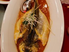 -同庆楼(滨湖万达广场店)