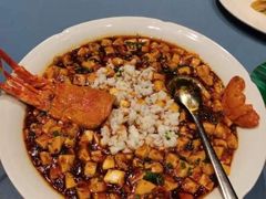 -宴周康·精致江浙菜(周浦店)
