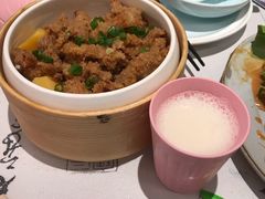 -望湘园·洞庭渔宴(永旺店)