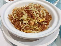 -廊亦舫Lang Yi Fang Restaurant(金桥店)