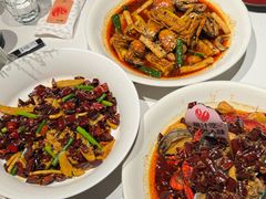 -胡大饭馆 24h(簋街总店)