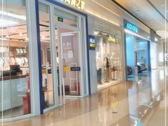 -布吉佳兆业广场