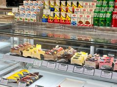 -蜂蝶来饼店(拱北总店)