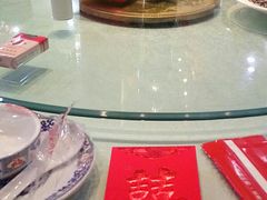 -快乐老家三鲜饺子东北菜(南六中路店)