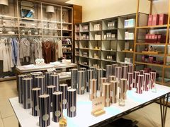 -ZARA HOME(长楹天街购物中心店)