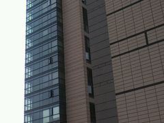 -京基滨河时代广场