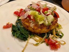 好福植物鸡肉-THE PAWON·8碗(古北SOHO店)