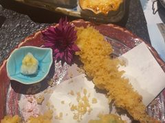 -古田居·特色寿司料理(星之岛旗舰店)