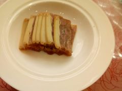 -南京凤凰台饭店