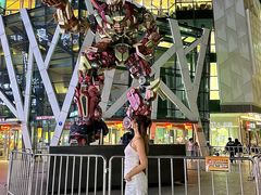 -凯德广场(学府店)