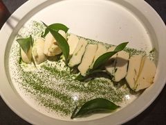-華府(凯德晶萃店)