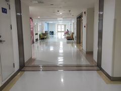 -川北医学院附属成都新华医院