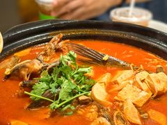 -贵州大厦贵州厅(樱花园西街店)