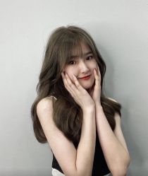 -H·Y HAIR SALON烫发·染发·造型