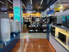 -真快乐APP体验中心(西坝河店)