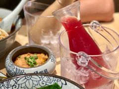 -俏凤凰(美林M·LIVE天地东座店)
