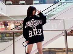 -茂业百货(东门店)