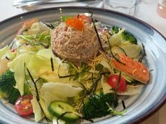 -卡朋西餐(铂顿城店)