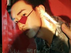 -海底捞火锅(长沙华创国际广场店)