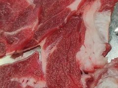 -金龙大四喜牛肉火锅
