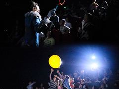 -万达影城(仓山万达广场激光IMAX店)
