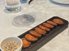 -海味观(老西门店)