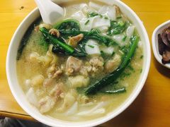 猪脚粉-八十八粉儿(尚都店)