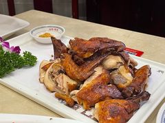 -耿福兴(凤凰美食街店)