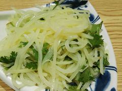 -老九圆山西面馆(CBD店)