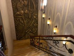 -益健·足疗汗蒸SPA(芙蓉广场店)