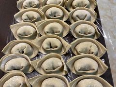 -华良切面店(航建大楼店)