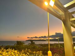-渔家火锅·海鲜自助餐·演艺(亚龙湾天域酒店)
