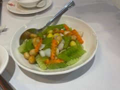 硕果累累-丰收日(五角场店)